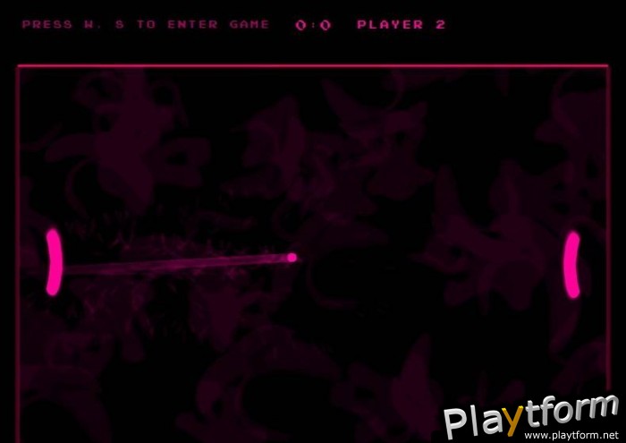 pingK (PC)