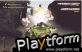 Steambot Chronicles (PlayStation 2)