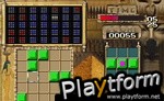 Tringo (Game Boy Advance)