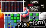 Tringo (Game Boy Advance)