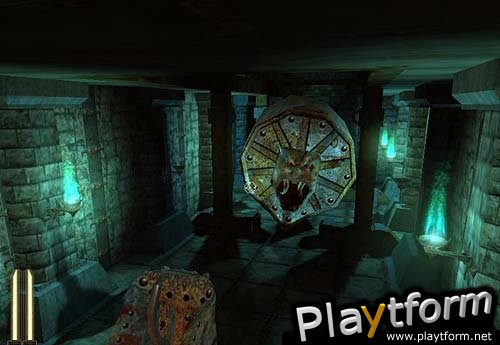 Liquidator 2 (PC)