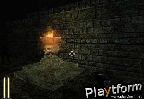 Liquidator 2 (PC)