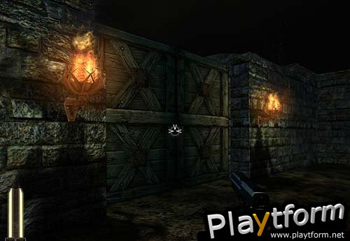 Liquidator 2 (PC)