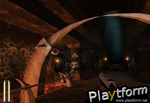 Liquidator 2 (PC)