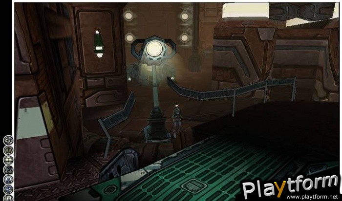 Seed (PC)