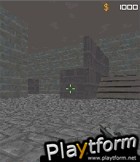 Counter Attack (Mobile)