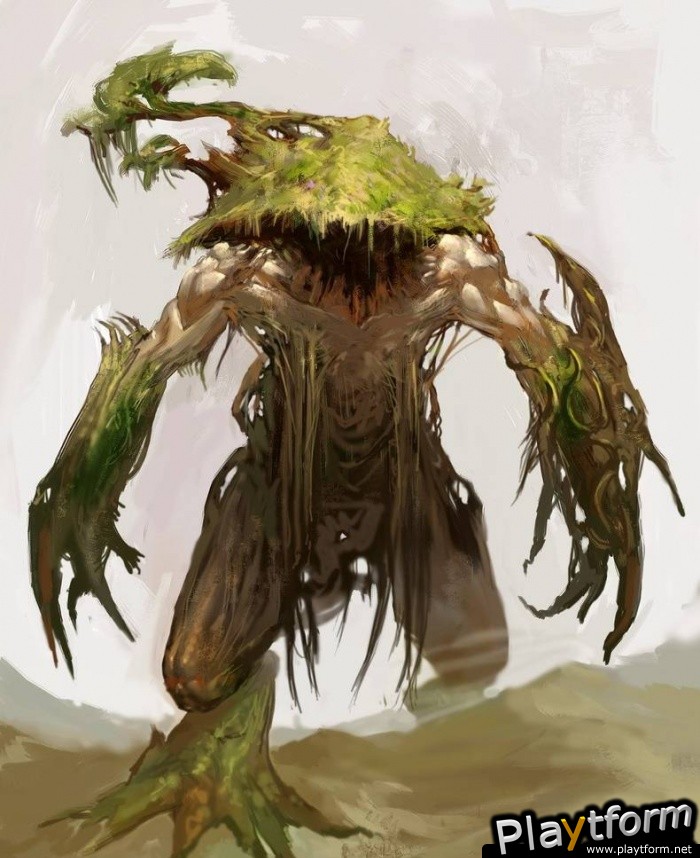 Guild Wars Factions (PC)