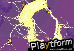 LostMagic (DS)