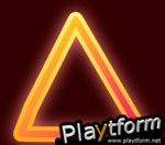 LostMagic (DS)