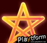 LostMagic (DS)