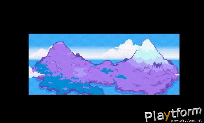 Mother 3 (Game Boy Advance)