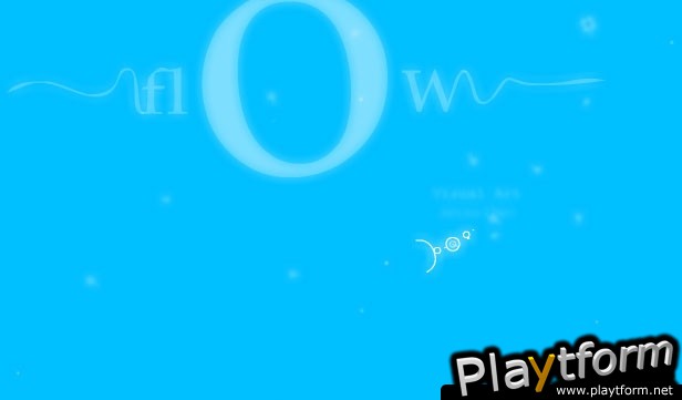 flOw (PC)