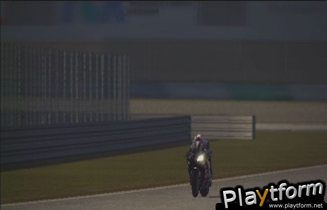 Tourist Trophy (PlayStation 2)