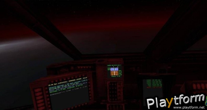 Rise: The Vieneo Province (PC)