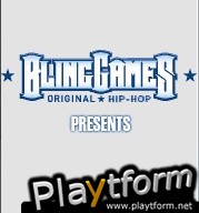 Lil' Jon Crunk Golf (Mobile)