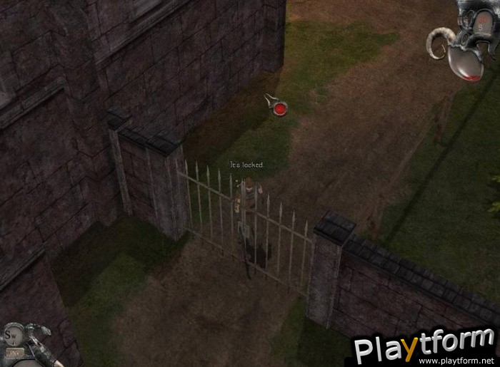 Daemonica (PC)
