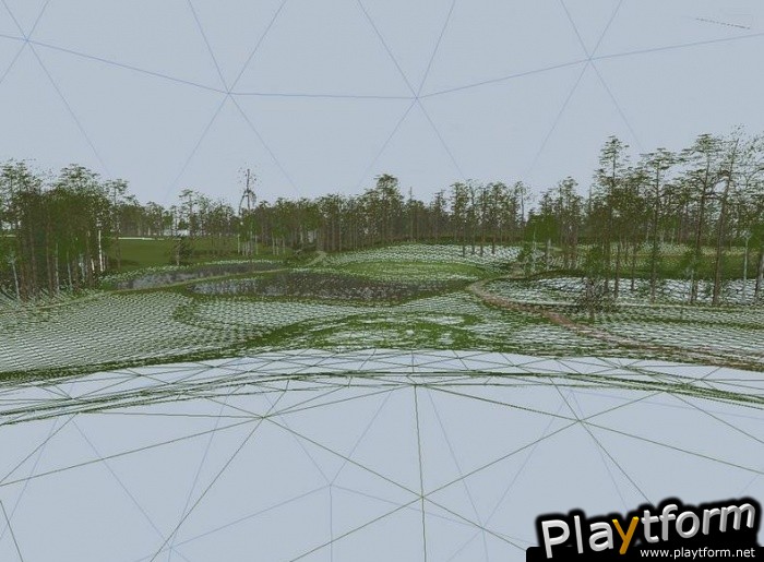 CustomPlay Golf Expansion Pack (PC)