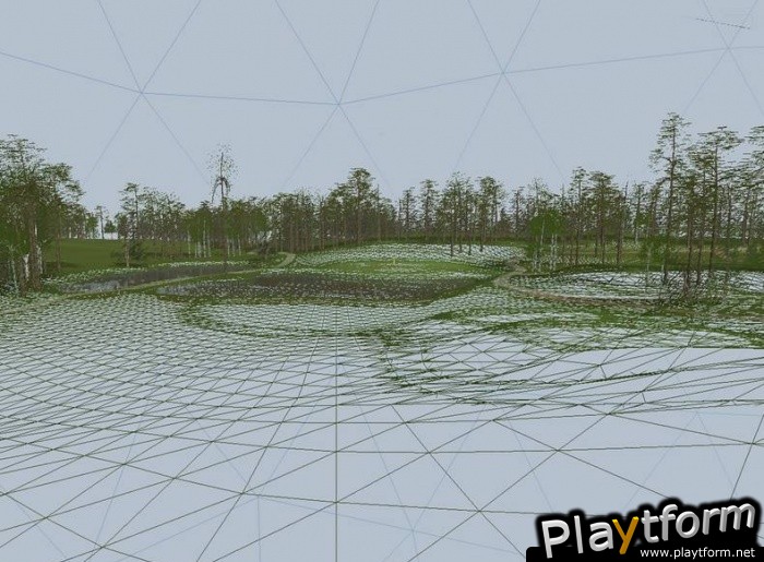 CustomPlay Golf Expansion Pack (PC)