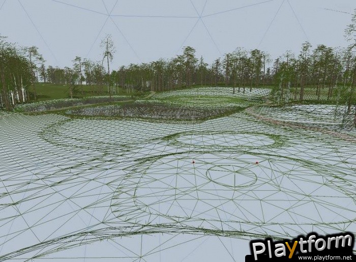CustomPlay Golf Expansion Pack (PC)