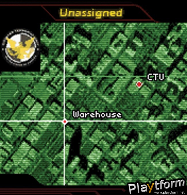 24 (Mobile)