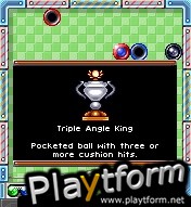 Marble Maniacs (Mobile)