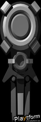 Beatmania (PlayStation 2)