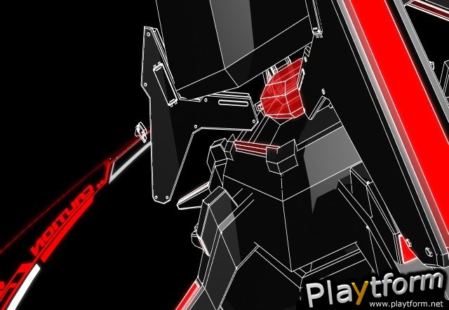 Beatmania (PlayStation 2)