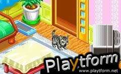 Catz (Game Boy Advance)