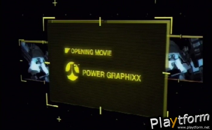 Metal Gear Acid 2 (PSP)