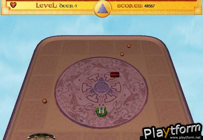 Musikapa (PC)
