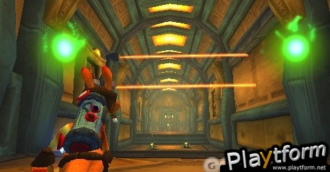 Daxter (PSP)