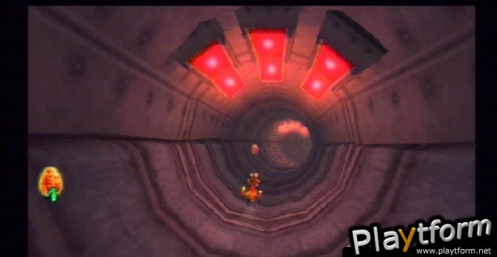 Daxter (PSP)