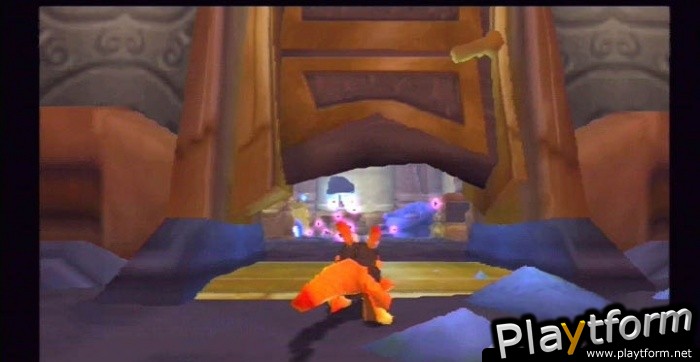 Daxter (PSP)