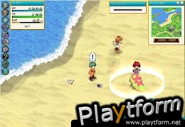 Tales of Eternia Online (PC)