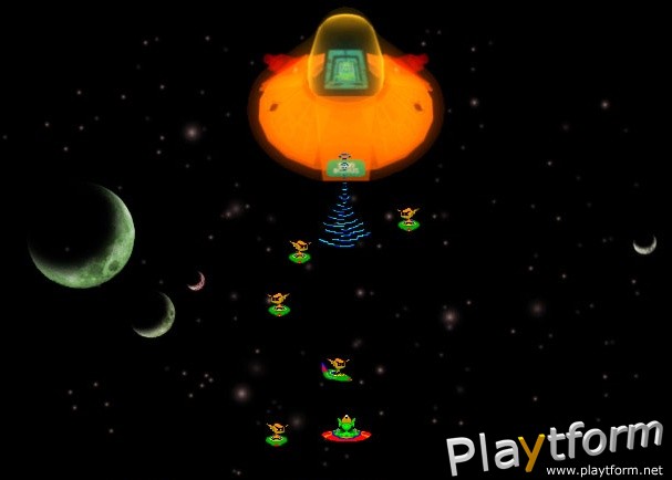 Midway Arcade Treasures Deluxe Edition (PC)