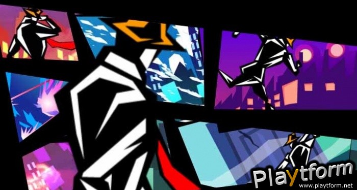 Exit (PSP)