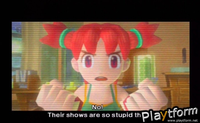 Ape Escape 3 (PlayStation 2)