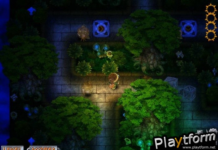 Bomberic 2 (PC)