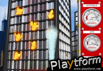 Reel Deal Vegas Casino Experience (PC)