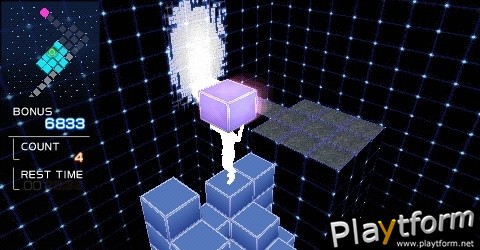 PQ: Practical Intelligence Quotient (PSP)