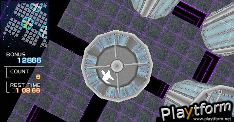 PQ: Practical Intelligence Quotient (PSP)