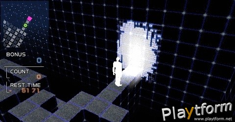 PQ: Practical Intelligence Quotient (PSP)
