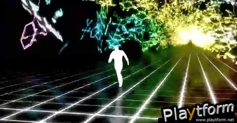 PQ: Practical Intelligence Quotient (PSP)