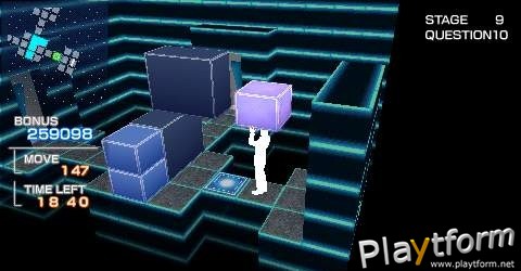PQ: Practical Intelligence Quotient (PSP)