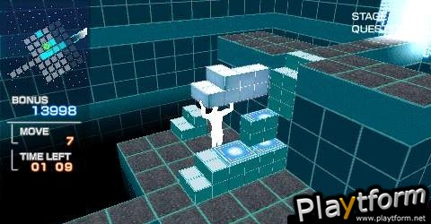PQ: Practical Intelligence Quotient (PSP)