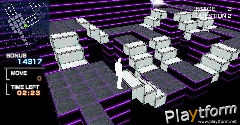 PQ: Practical Intelligence Quotient (PSP)