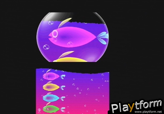 Electroplankton (DS)