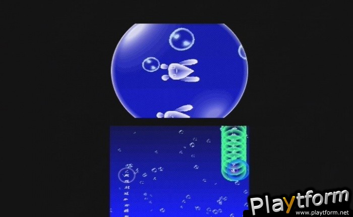Electroplankton (DS)