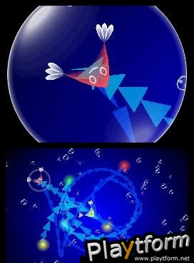 Electroplankton (DS)