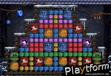 Magic Lanterns (PC)